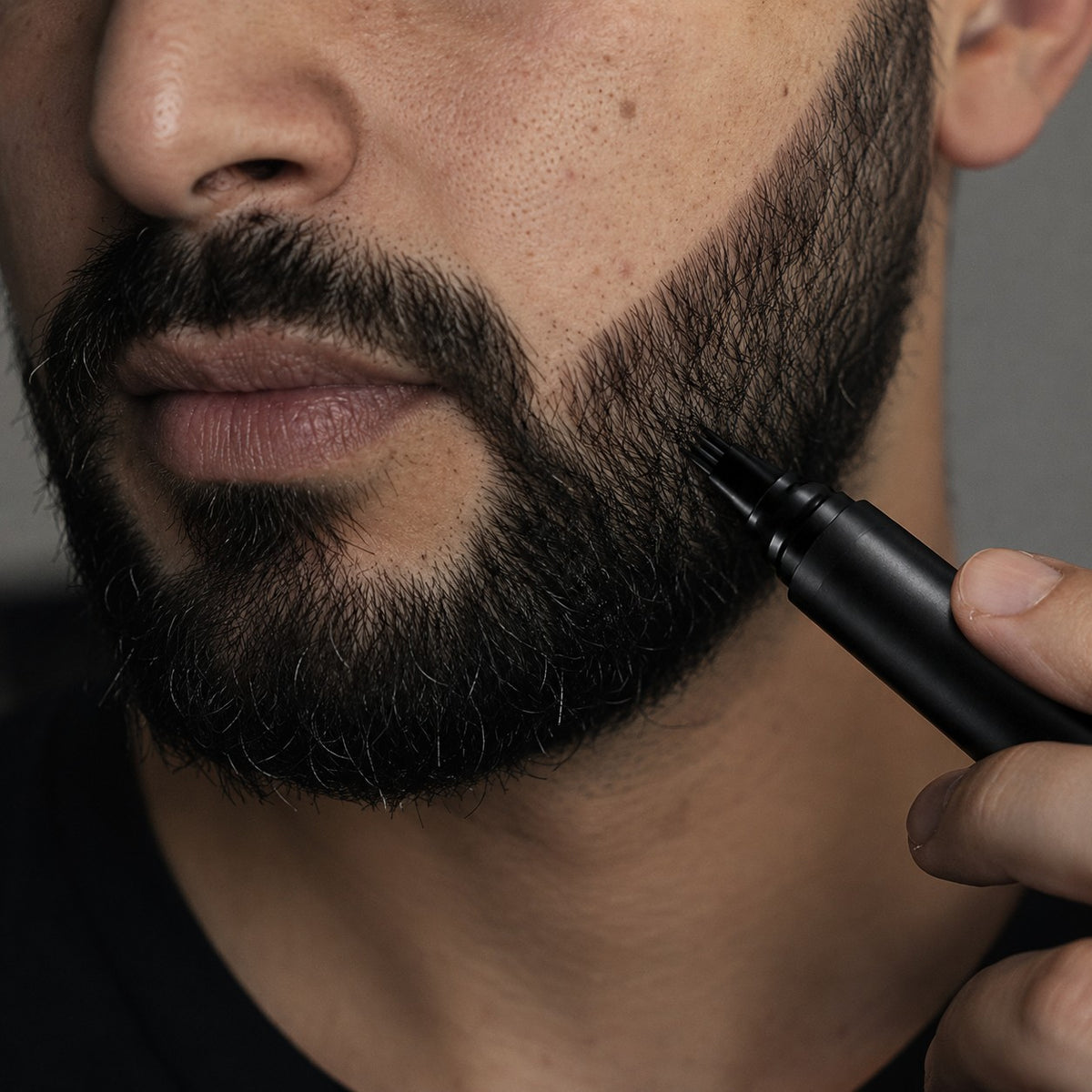 AlphaMale™ Beard Filler Kit